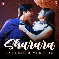 Sharara - Extended Version (From "Mere Yaar Ki Shaadi Hai")